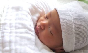 newbornbaby